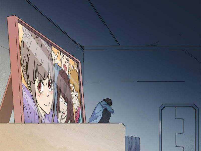 Cái Bóng Vạn Năng - Chapter 176 - Trang 5