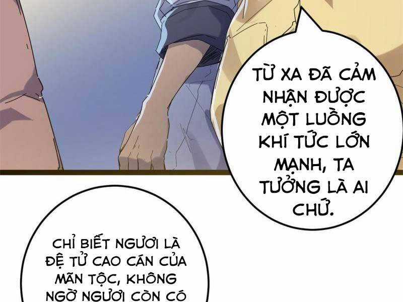Cái Bóng Vạn Năng - Chapter 176 - Trang 41