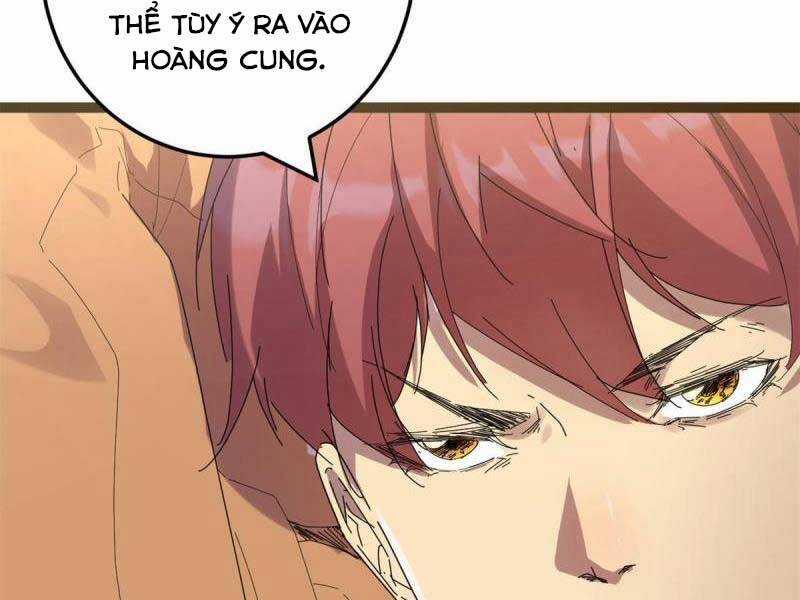 Cái Bóng Vạn Năng - Chapter 176 - Trang 42