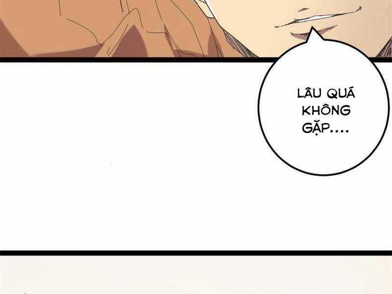 Cái Bóng Vạn Năng - Chapter 176 - Trang 43