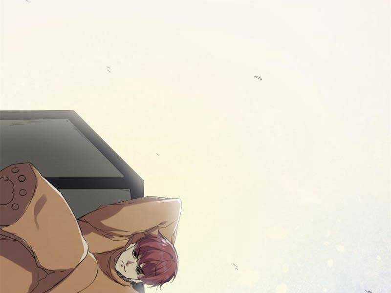 Cái Bóng Vạn Năng - Chapter 176 - Trang 44