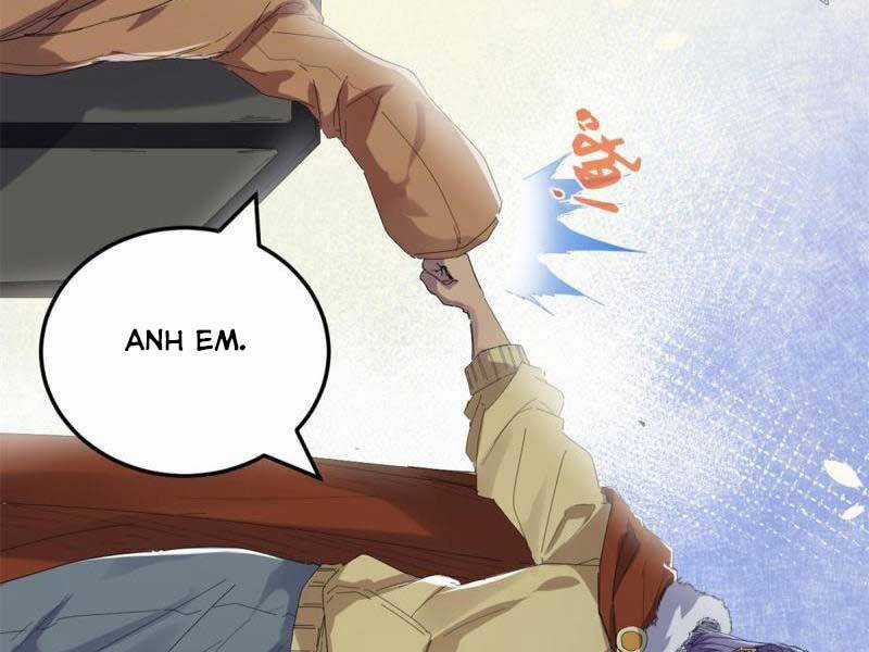 Cái Bóng Vạn Năng - Chapter 176 - Trang 45
