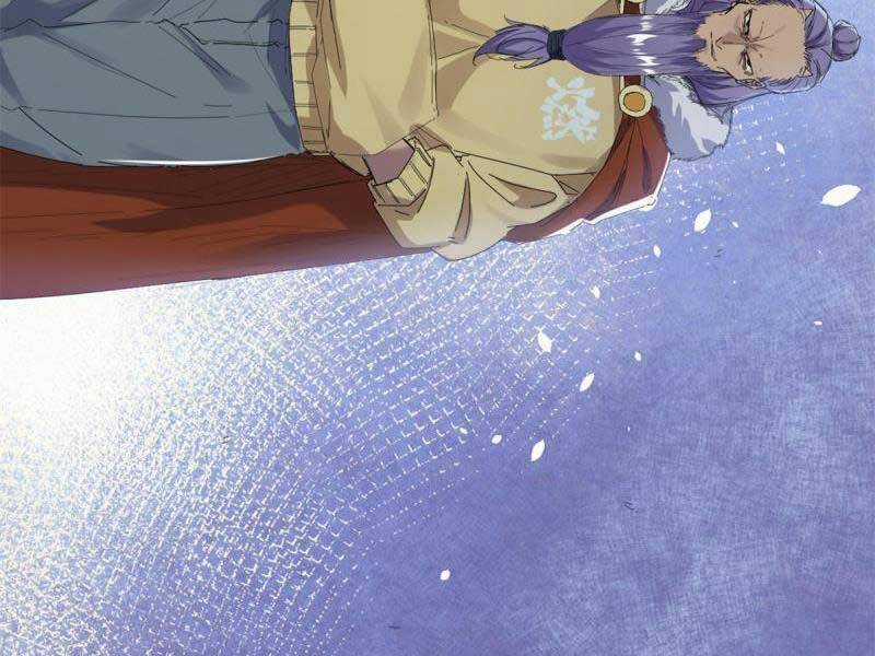 Cái Bóng Vạn Năng - Chapter 176 - Trang 46