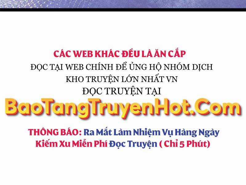 Cái Bóng Vạn Năng - Chapter 176 - Trang 47