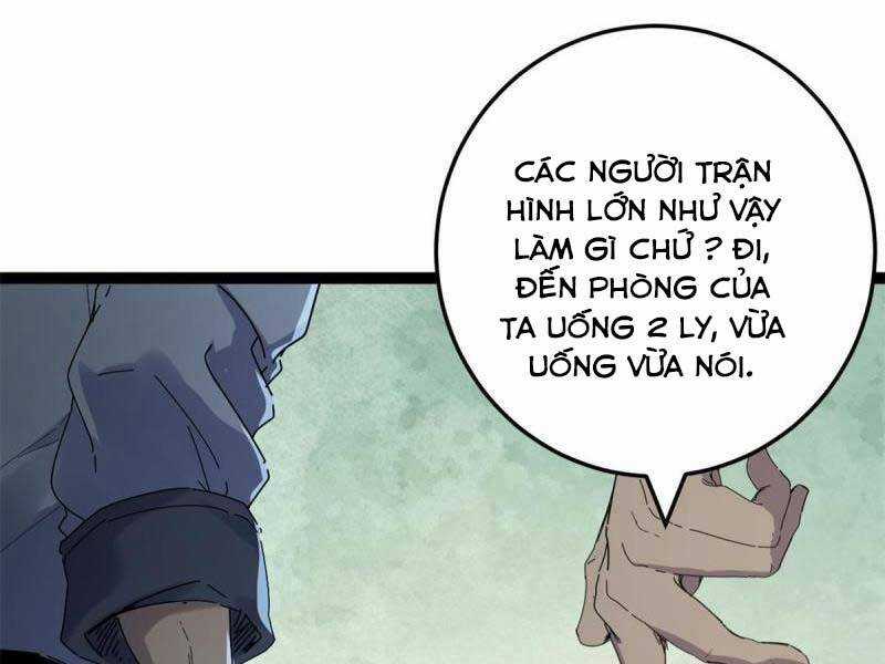 Cái Bóng Vạn Năng - Chapter 176 - Trang 48