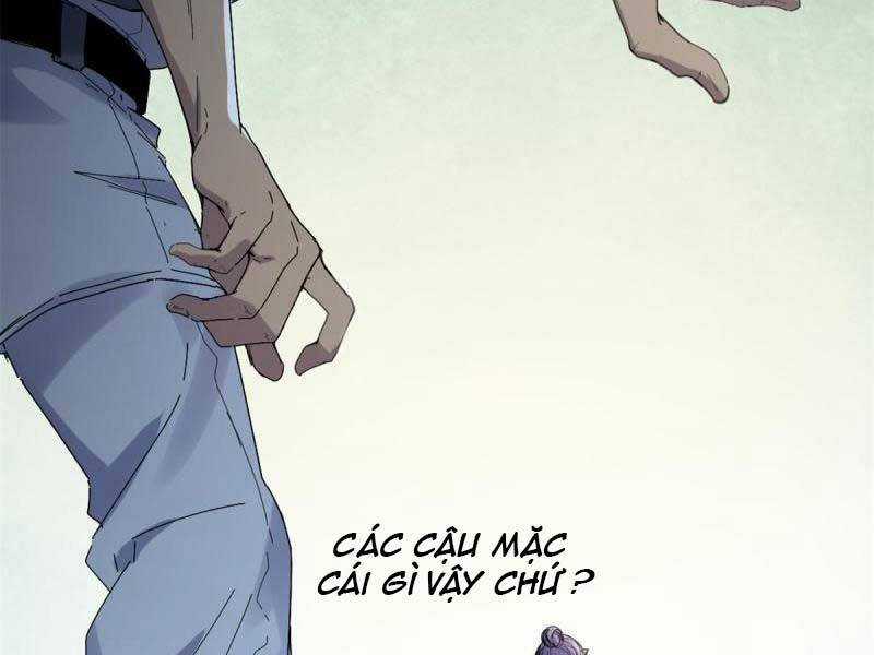 Cái Bóng Vạn Năng - Chapter 176 - Trang 49