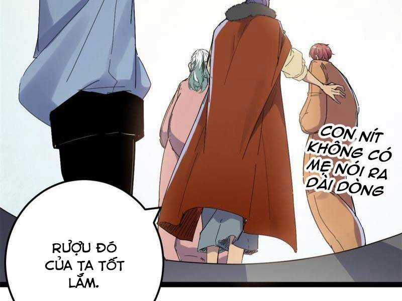 Cái Bóng Vạn Năng - Chapter 176 - Trang 50