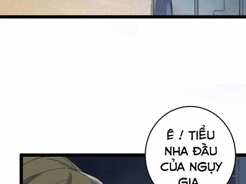 Cái Bóng Vạn Năng - Chapter 176 - Trang 6