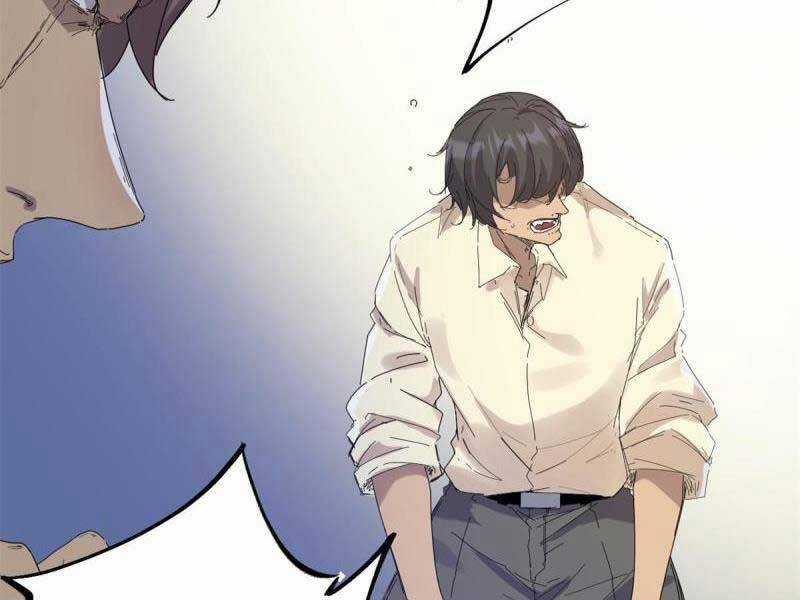 Cái Bóng Vạn Năng - Chapter 176 - Trang 52