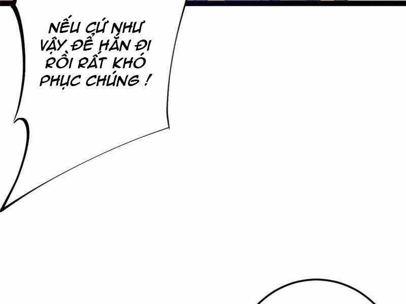 Cái Bóng Vạn Năng - Chapter 176 - Trang 53