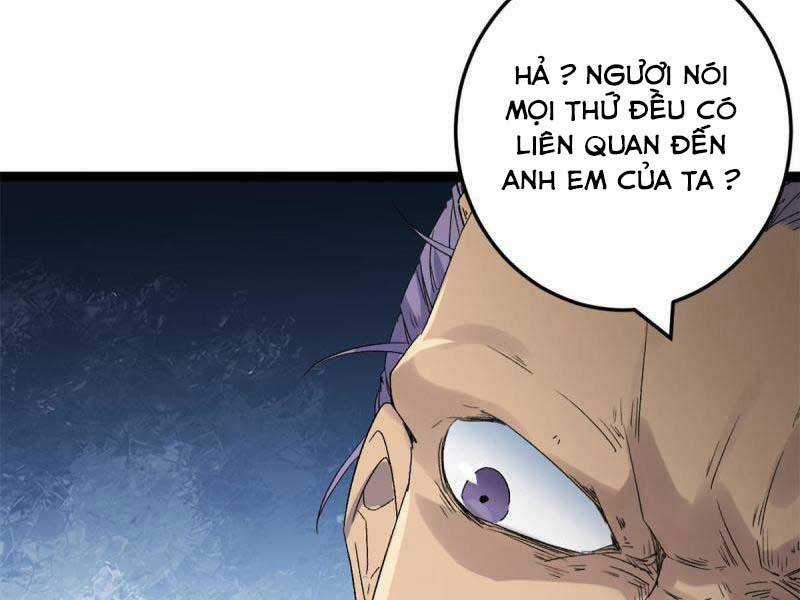 Cái Bóng Vạn Năng - Chapter 176 - Trang 54