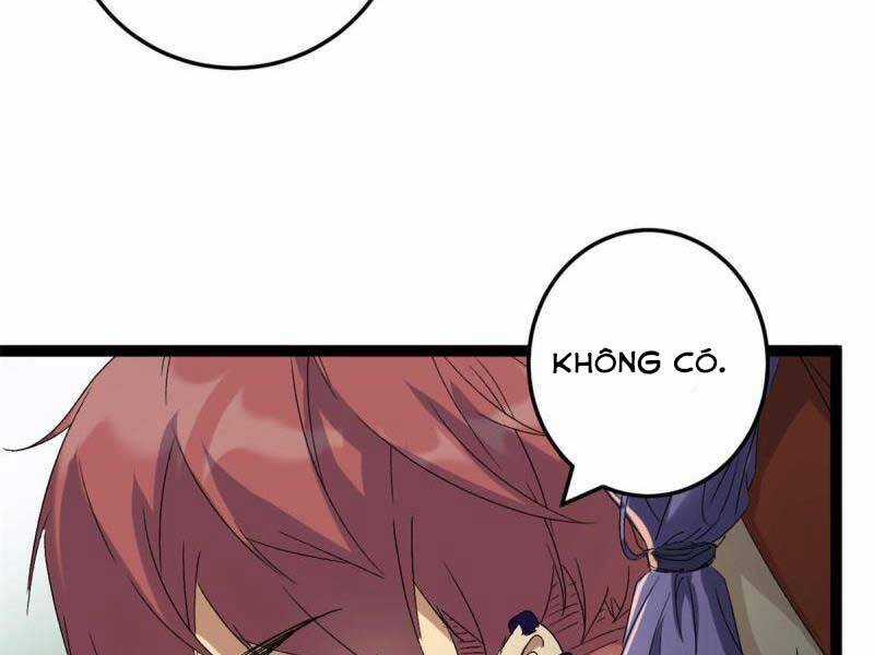 Cái Bóng Vạn Năng - Chapter 176 - Trang 56