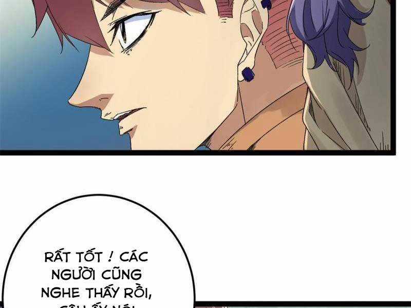 Cái Bóng Vạn Năng - Chapter 176 - Trang 57