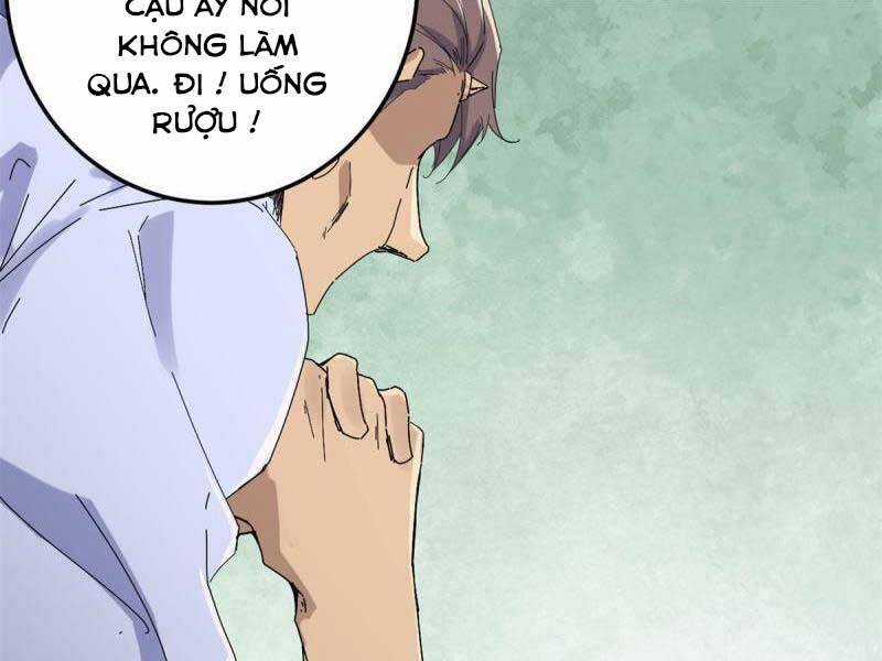 Cái Bóng Vạn Năng - Chapter 176 - Trang 58
