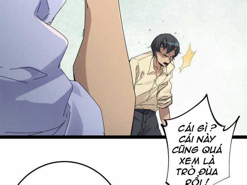 Cái Bóng Vạn Năng - Chapter 176 - Trang 59