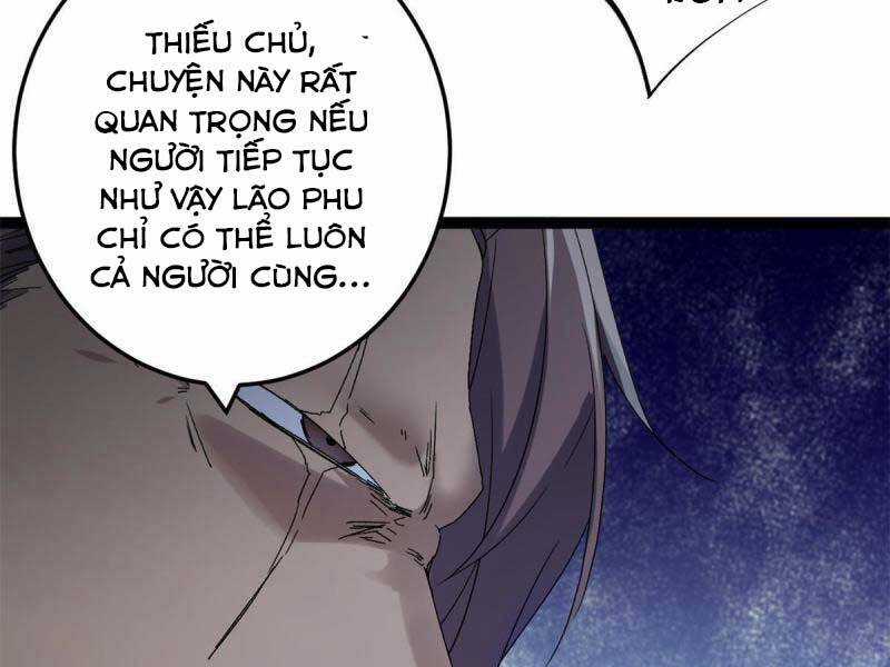 Cái Bóng Vạn Năng - Chapter 176 - Trang 60