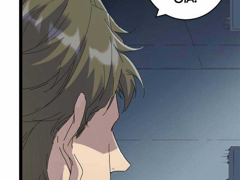 Cái Bóng Vạn Năng - Chapter 176 - Trang 7