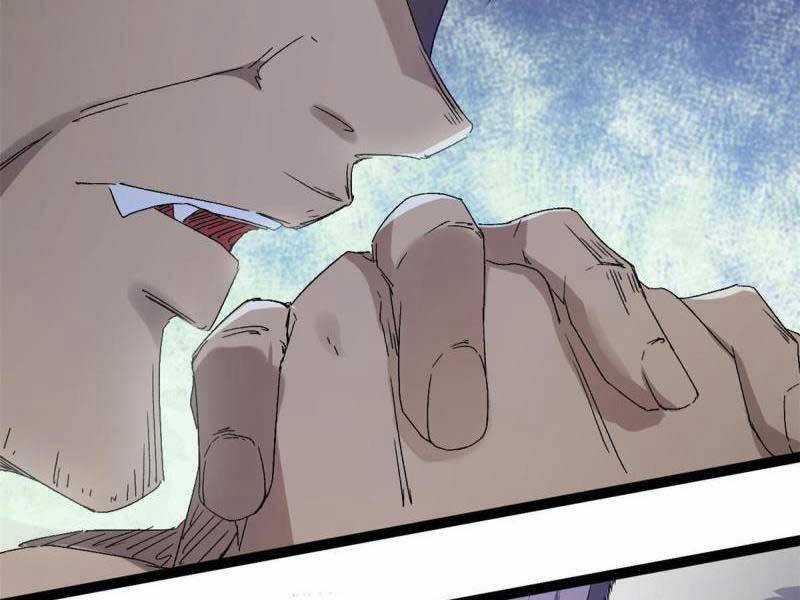 Cái Bóng Vạn Năng - Chapter 176 - Trang 61