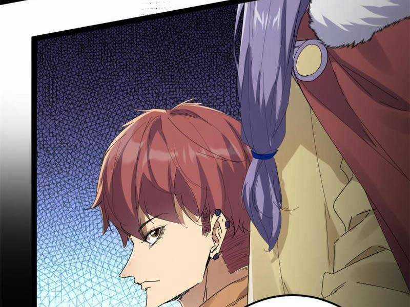 Cái Bóng Vạn Năng - Chapter 176 - Trang 62