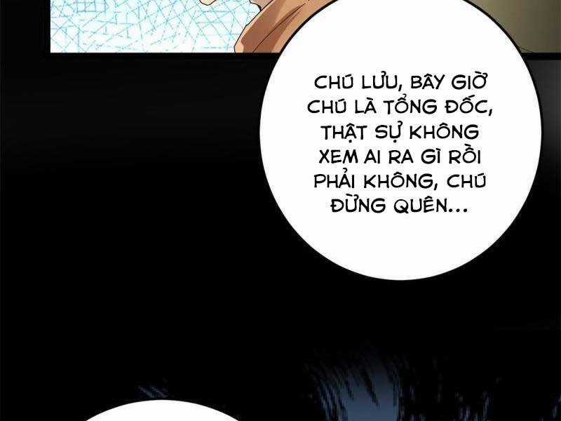 Cái Bóng Vạn Năng - Chapter 176 - Trang 63