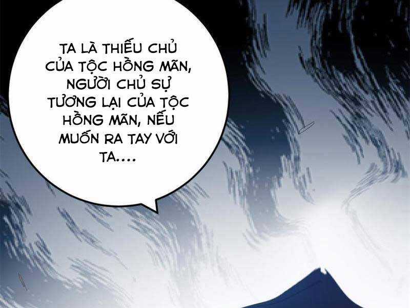 Cái Bóng Vạn Năng - Chapter 176 - Trang 64