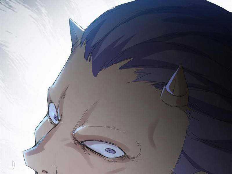 Cái Bóng Vạn Năng - Chapter 176 - Trang 65