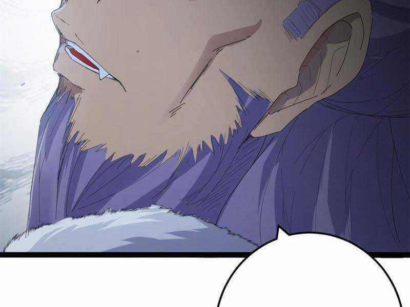 Cái Bóng Vạn Năng - Chapter 176 - Trang 66