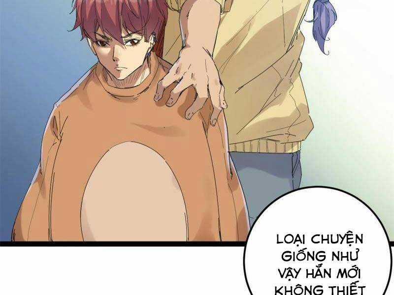 Cái Bóng Vạn Năng - Chapter 176 - Trang 68