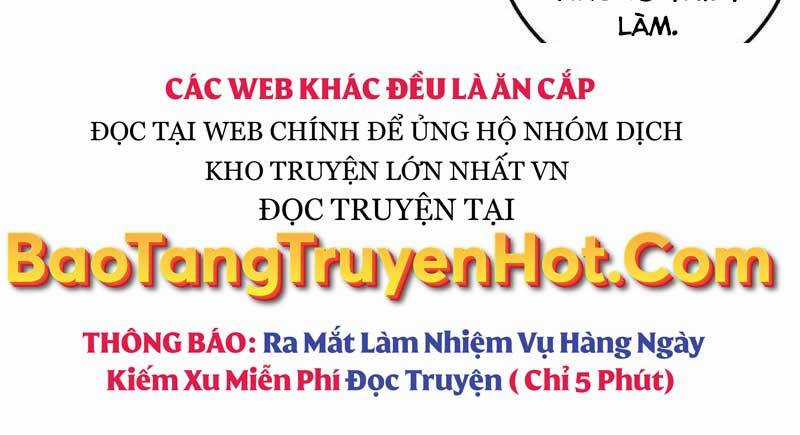 Cái Bóng Vạn Năng - Chapter 176 - Trang 69