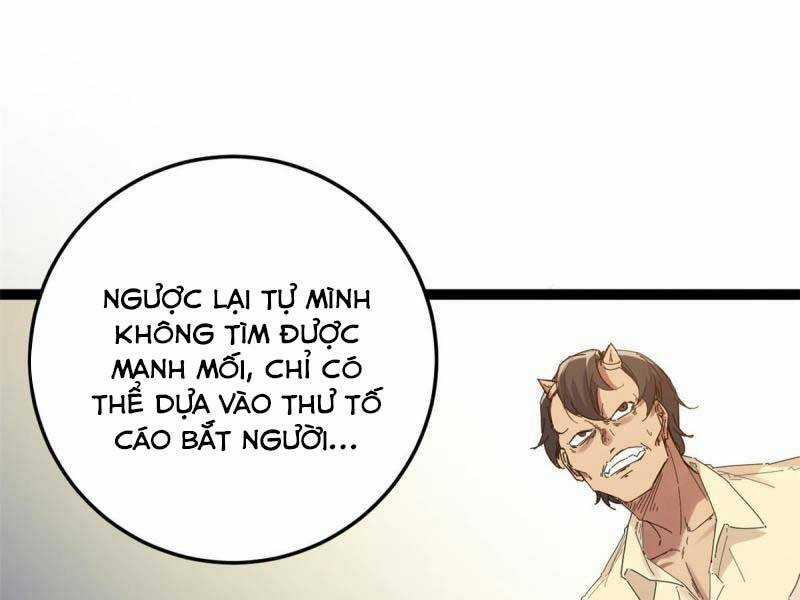 Cái Bóng Vạn Năng - Chapter 176 - Trang 70