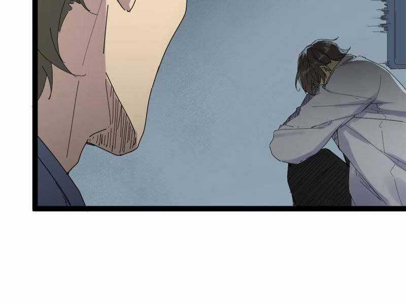 Cái Bóng Vạn Năng - Chapter 176 - Trang 8