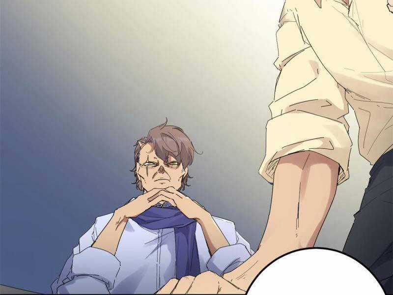 Cái Bóng Vạn Năng - Chapter 176 - Trang 71