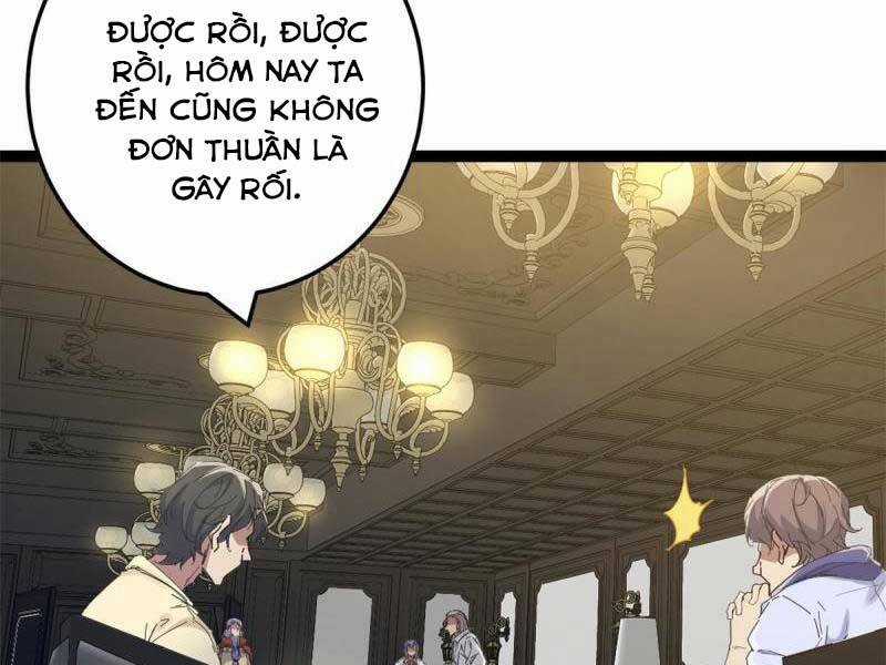 Cái Bóng Vạn Năng - Chapter 176 - Trang 73