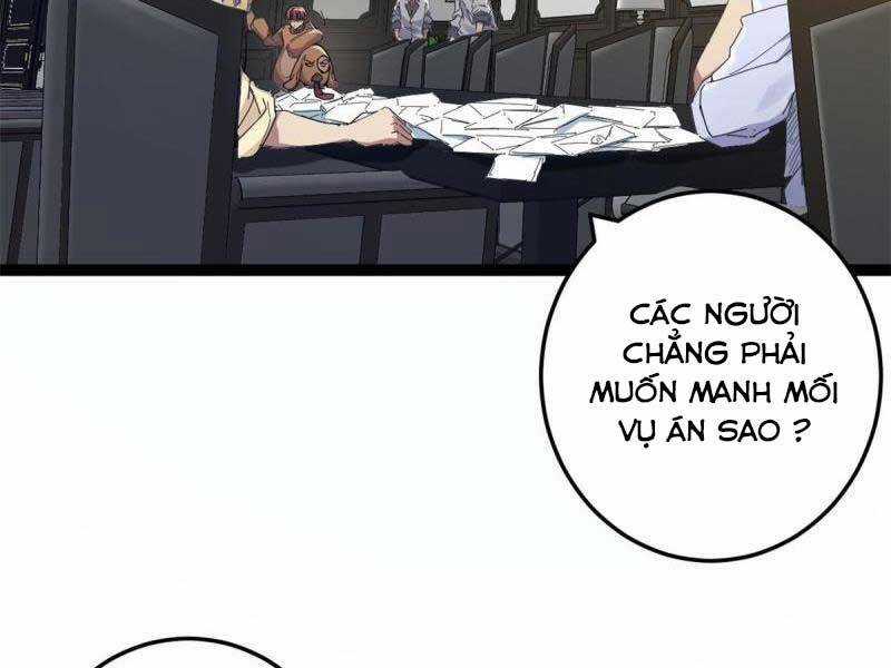 Cái Bóng Vạn Năng - Chapter 176 - Trang 74