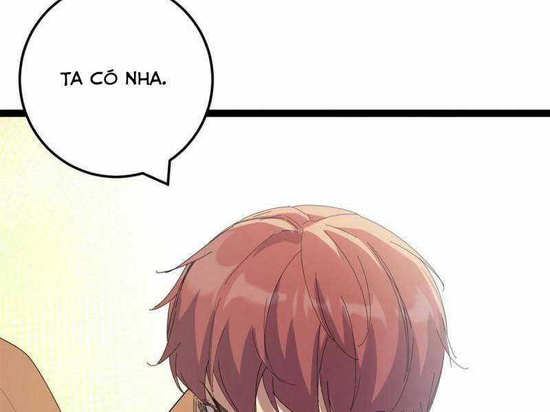 Cái Bóng Vạn Năng - Chapter 176 - Trang 75