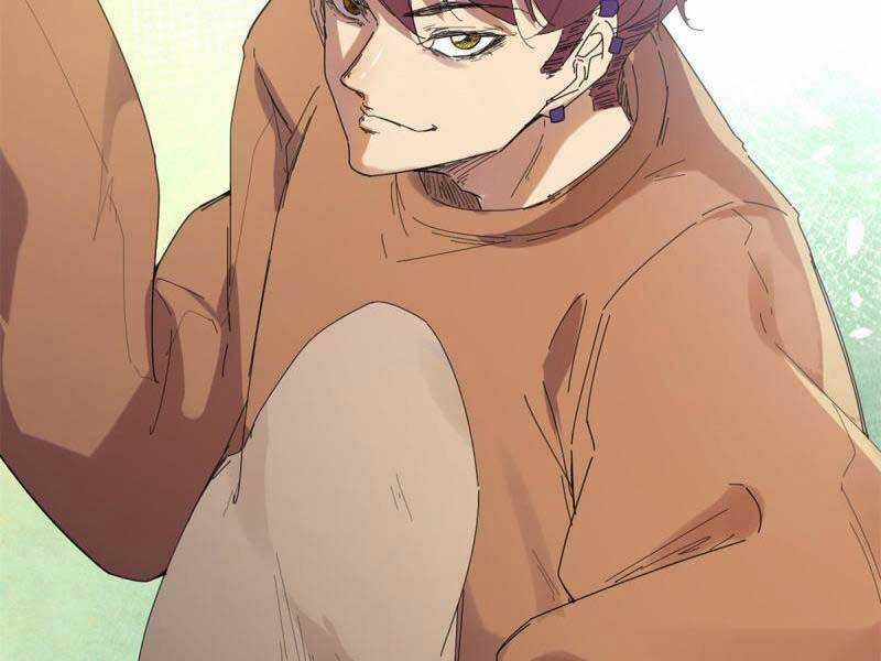 Cái Bóng Vạn Năng - Chapter 176 - Trang 76