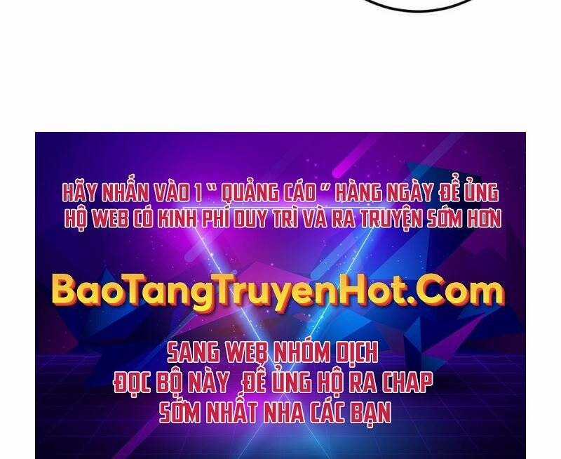 Cái Bóng Vạn Năng - Chapter 176 - Trang 78