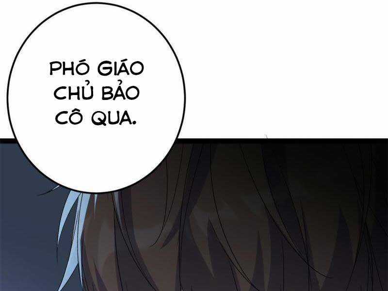 Cái Bóng Vạn Năng - Chapter 176 - Trang 9
