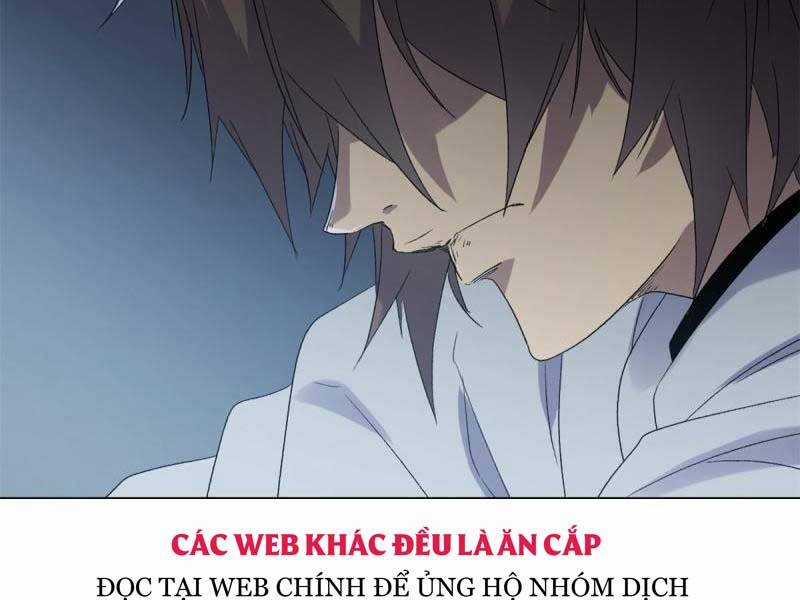 Cái Bóng Vạn Năng - Chapter 176 - Trang 10