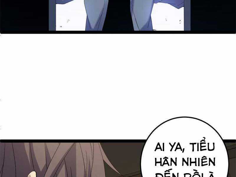 Cái Bóng Vạn Năng - Chapter 177 - Trang 2