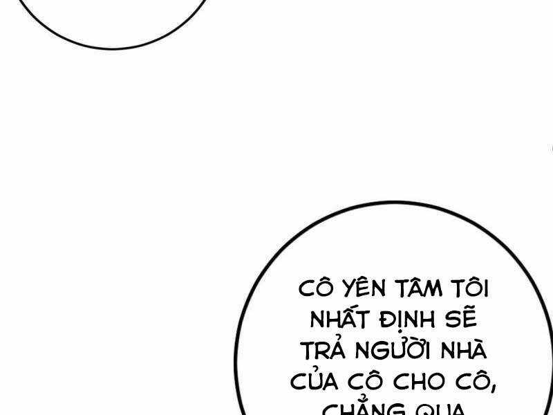 Cái Bóng Vạn Năng - Chapter 177 - Trang 11