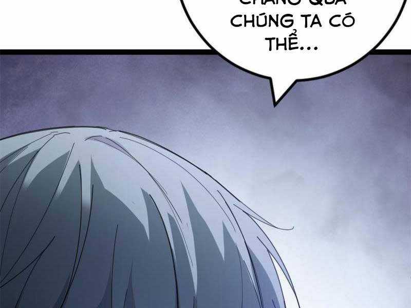 Cái Bóng Vạn Năng - Chapter 177 - Trang 12