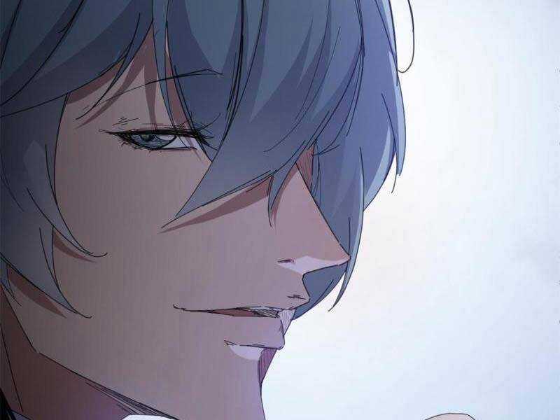 Cái Bóng Vạn Năng - Chapter 177 - Trang 13