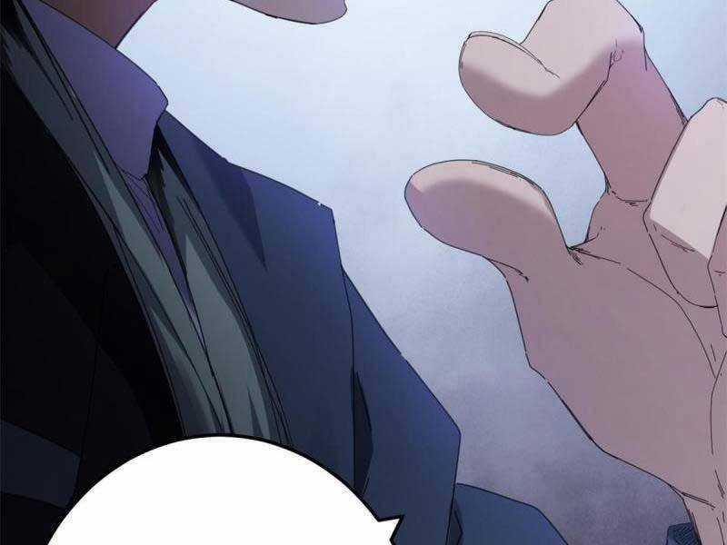 Cái Bóng Vạn Năng - Chapter 177 - Trang 14