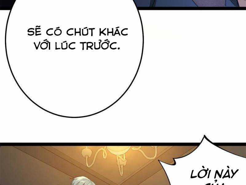 Cái Bóng Vạn Năng - Chapter 177 - Trang 15
