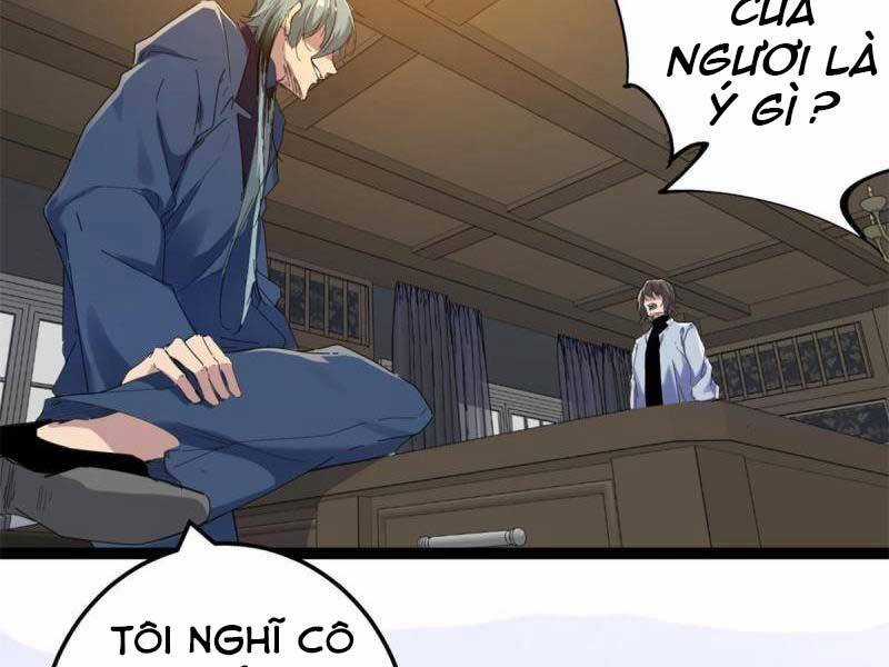 Cái Bóng Vạn Năng - Chapter 177 - Trang 16