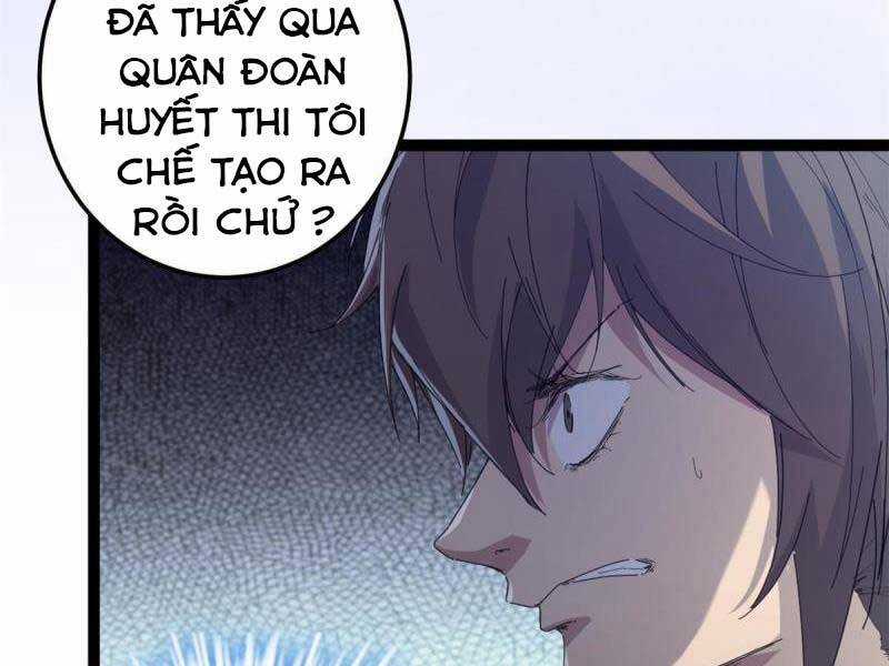 Cái Bóng Vạn Năng - Chapter 177 - Trang 17