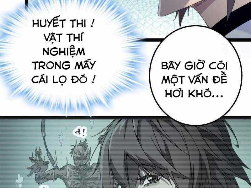 Cái Bóng Vạn Năng - Chapter 177 - Trang 18