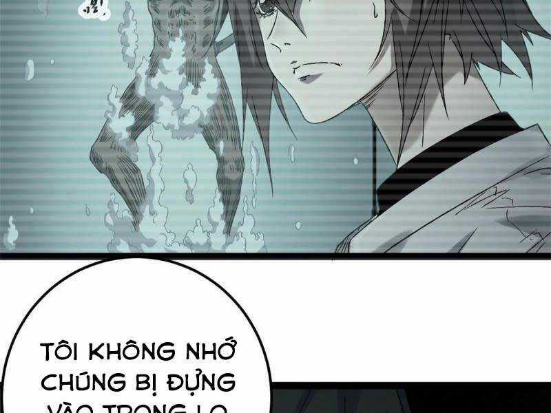 Cái Bóng Vạn Năng - Chapter 177 - Trang 19