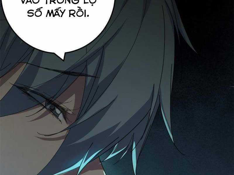 Cái Bóng Vạn Năng - Chapter 177 - Trang 20